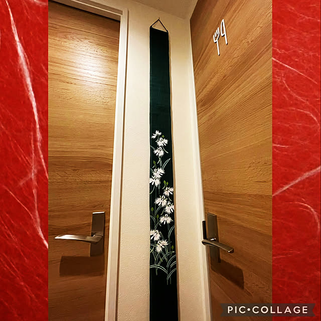aureaさんの実例写真