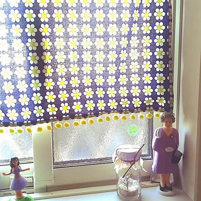 Bob.さんの実例写真