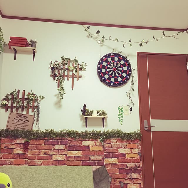 ikuto.427さんの実例写真