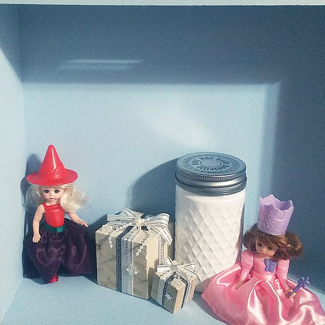 cherrycherryさんの実例写真