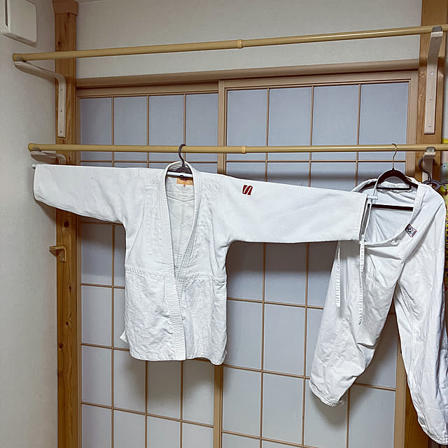 GACHAPINさんの実例写真