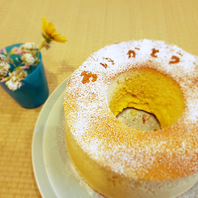 be2355さんの実例写真