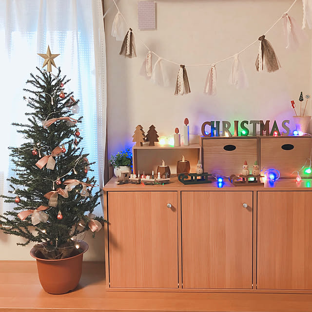 katoponさんの実例写真