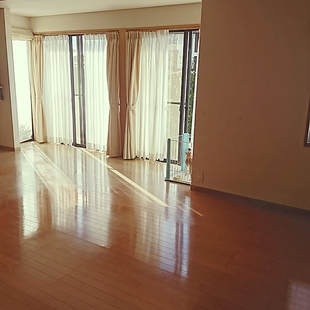 nattimomoさんの実例写真