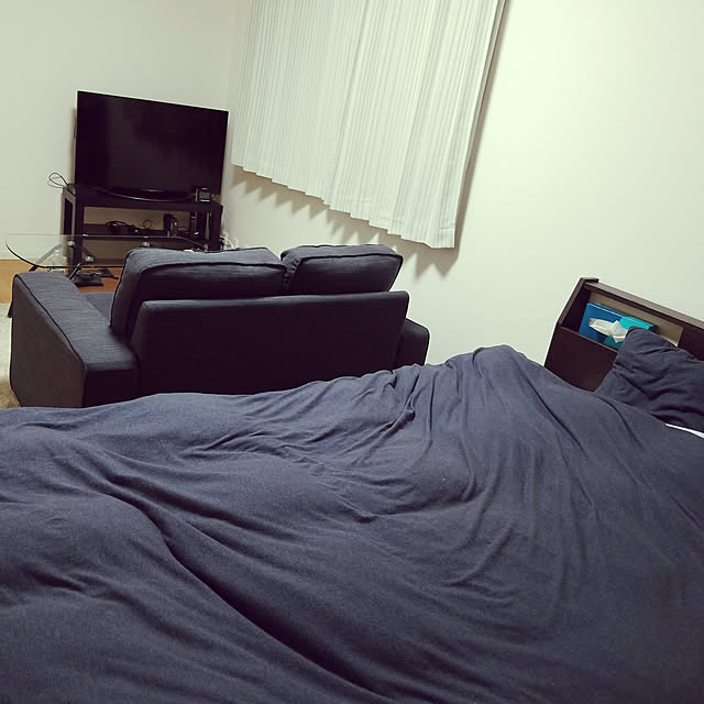 zwtrさんの実例写真