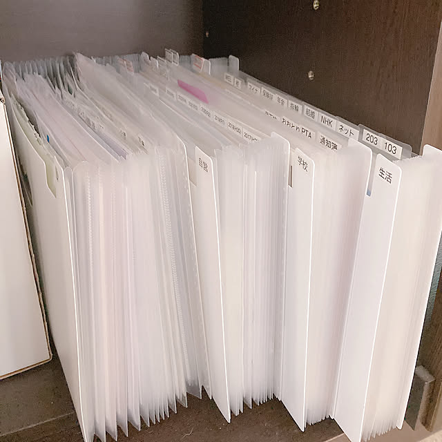 nocomomさんの実例写真