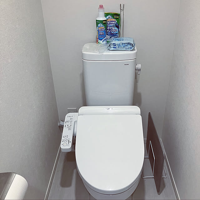 Remonさんの実例写真