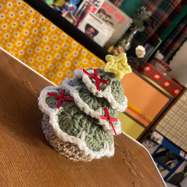 mokoさんの実例写真