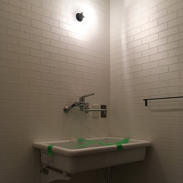 memme7718さんの実例写真