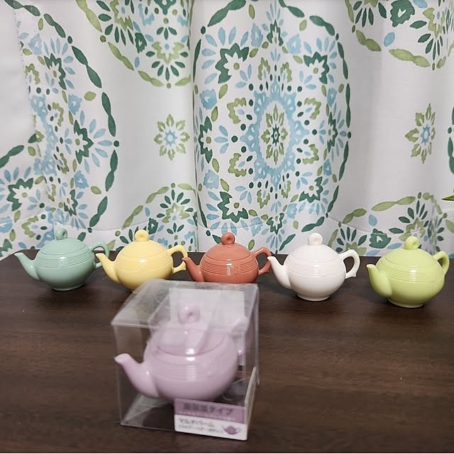 nao814さんの実例写真
