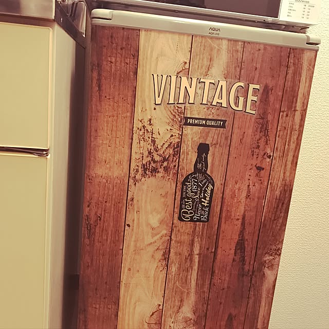 makiitaさんの実例写真