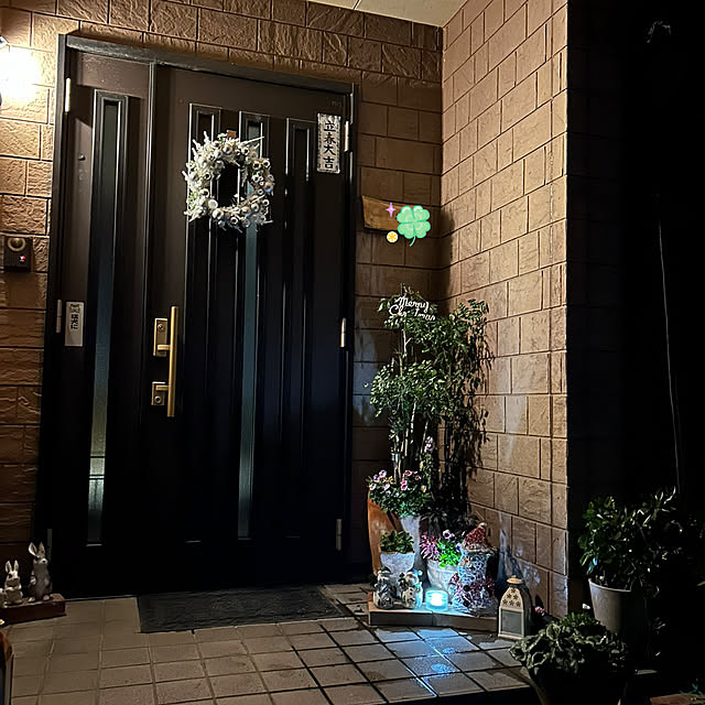 ritsukoさんの部屋