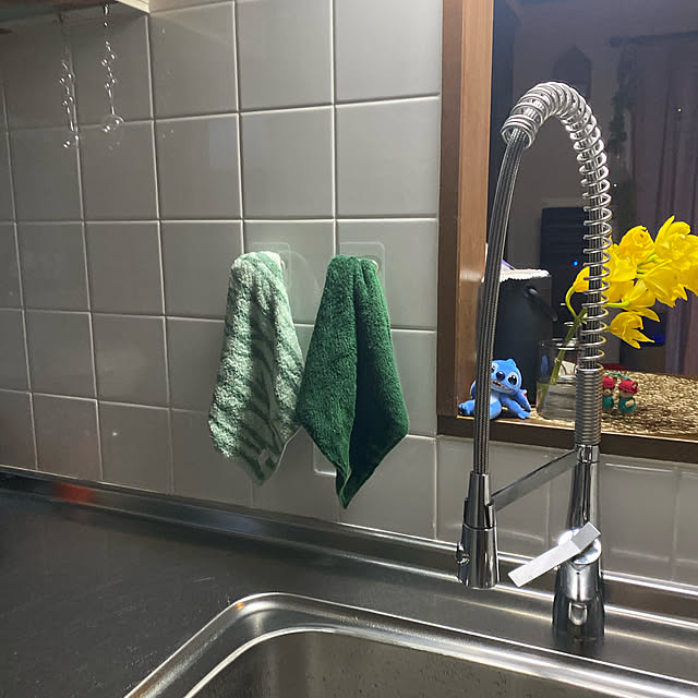 emicoさんの実例写真