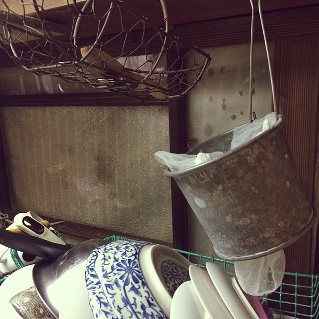 nora_koさんの実例写真
