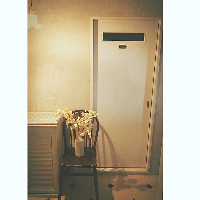 akさんの実例写真