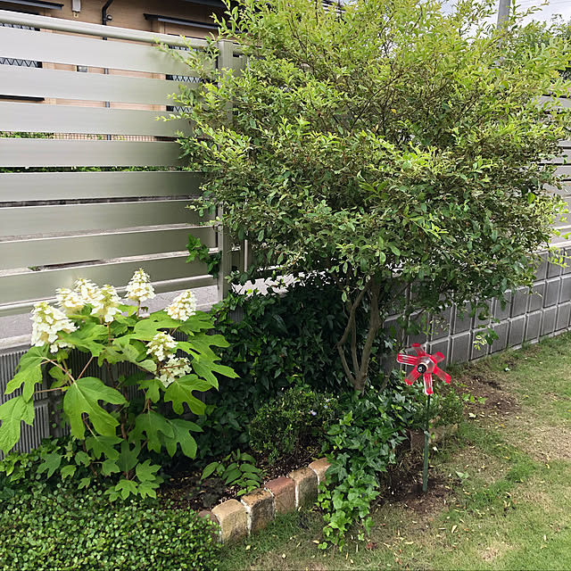 nanachanmamaさんの実例写真