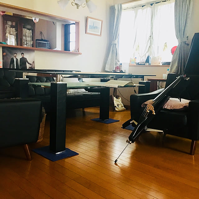 yasukoさんの実例写真