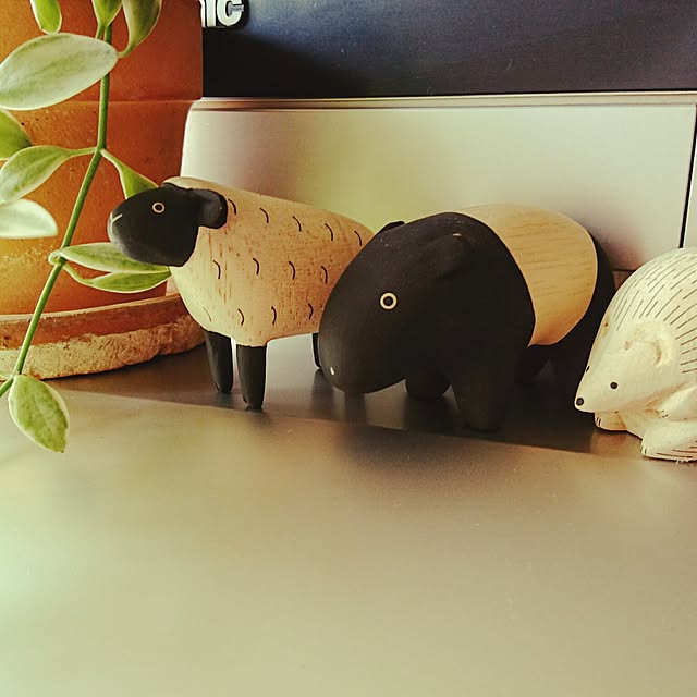 sayurinさんの部屋