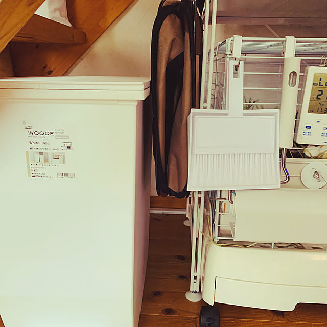 Hiromistさんの部屋