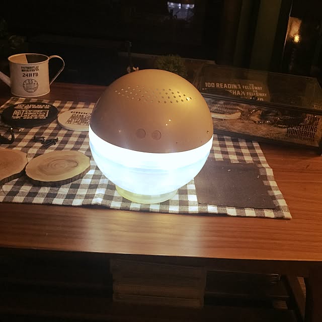 ponkotuさんの実例写真