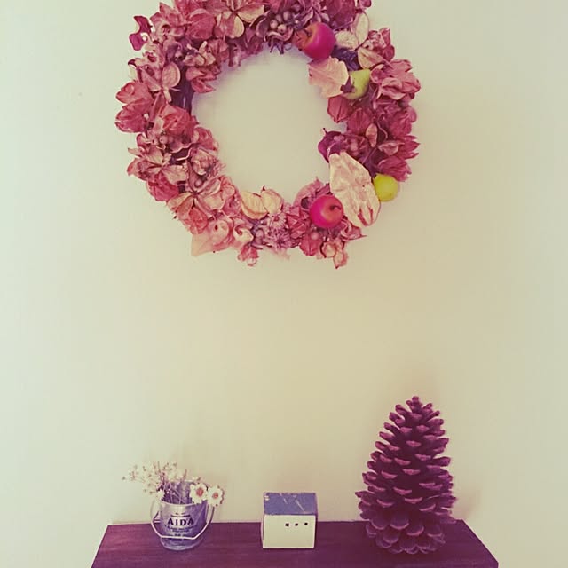 monblanさんの実例写真