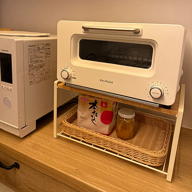 shior_i1108さんの実例写真