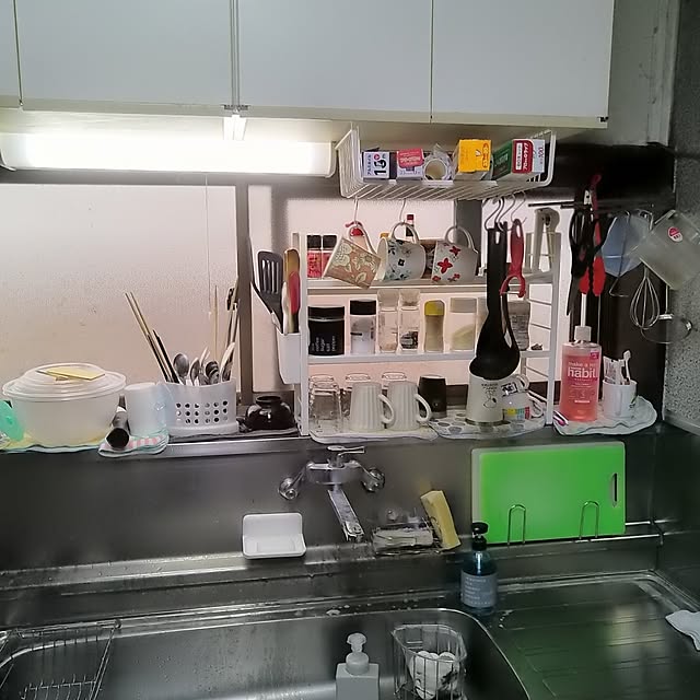himawari123さんの実例写真