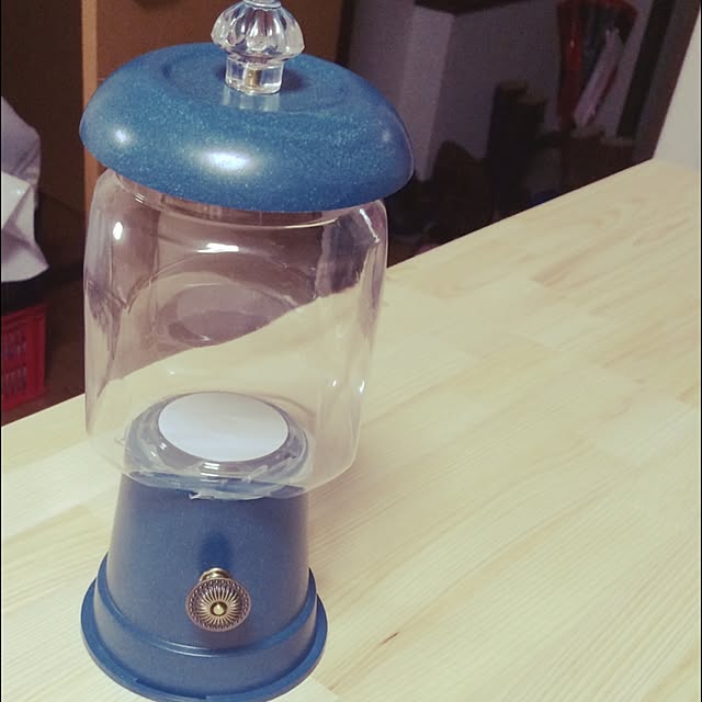Naoyaさんの実例写真