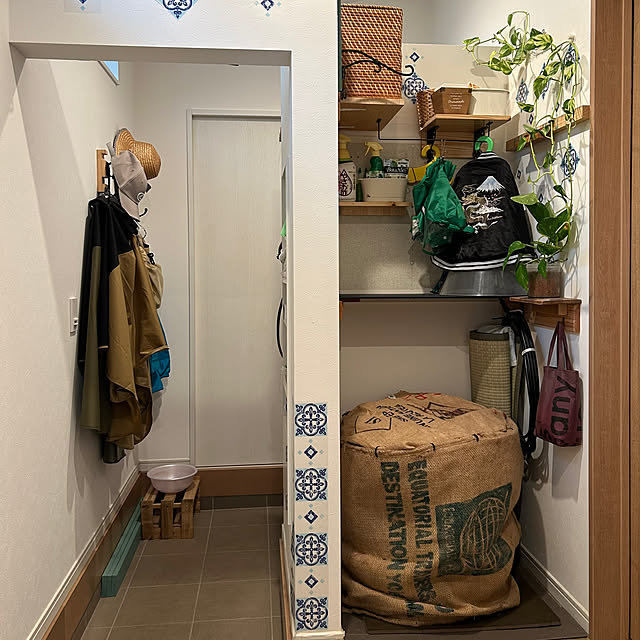 tanboさんの部屋