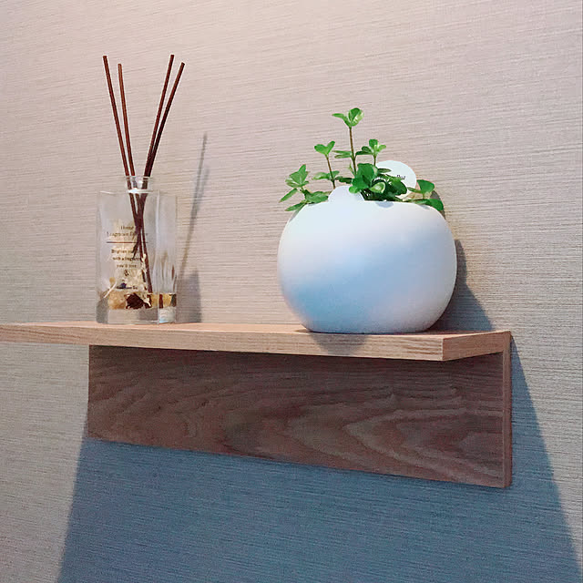 MYUさんの実例写真