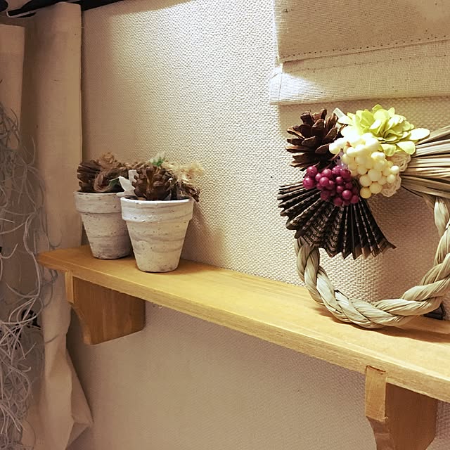 maemuki_lifeさんの実例写真