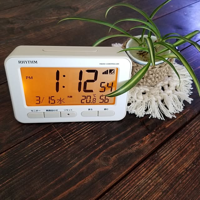 midoriさんの部屋