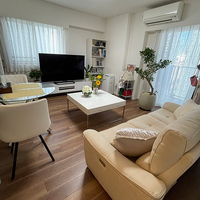 Shinjiさんの部屋