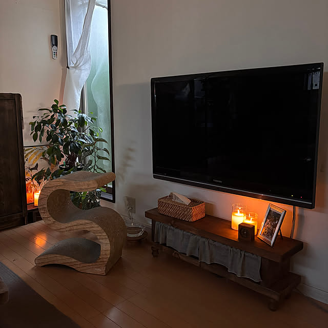 greycatsさんの部屋