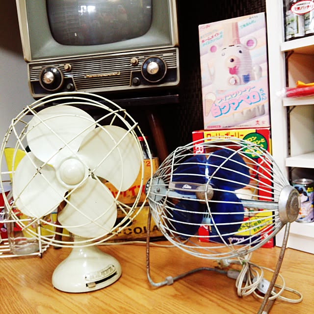hiroさんの実例写真