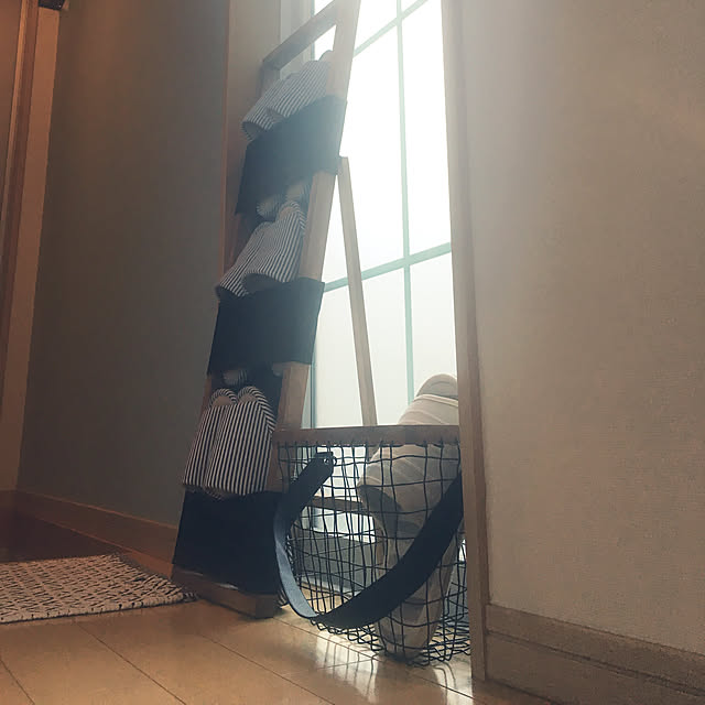 shimaさんの実例写真