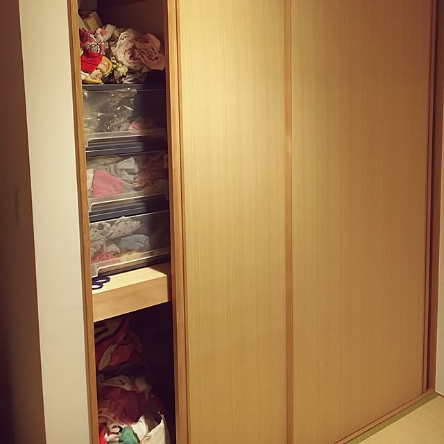 47coさんの実例写真