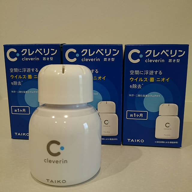 aisuさんの実例写真