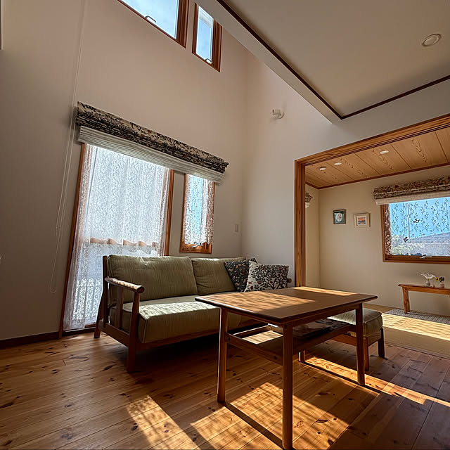 lalalaさんの部屋
