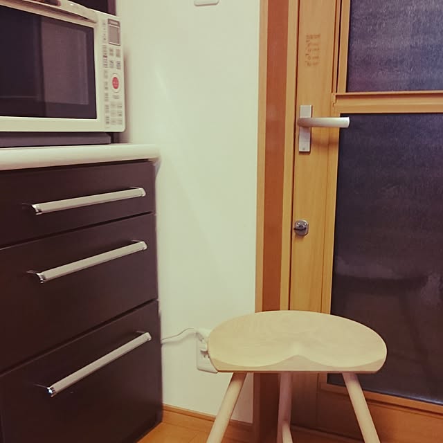 jojiさんの実例写真