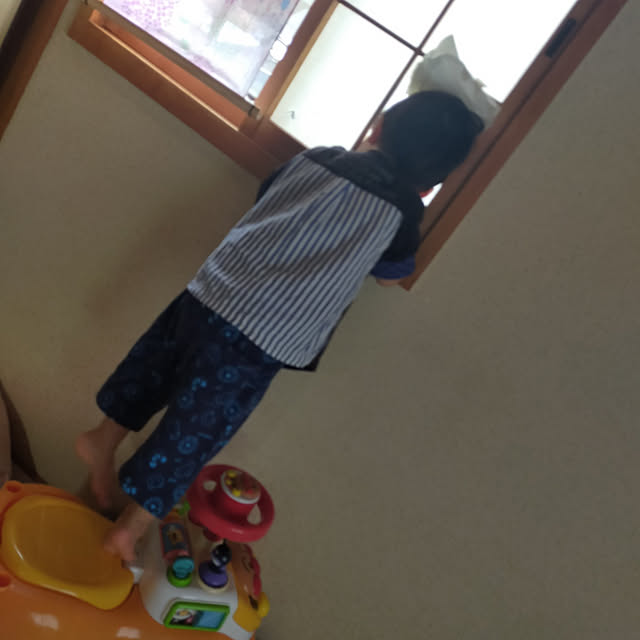 mash-room.aeさんの実例写真