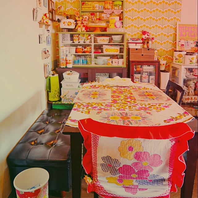aiko.kinokoさんの実例写真