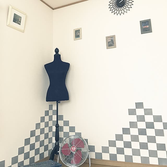 oliveiraさんの実例写真