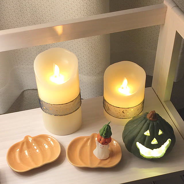 Kさんの実例写真
