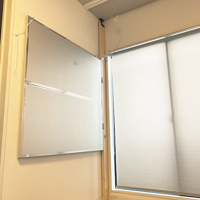 keikeiさんの部屋