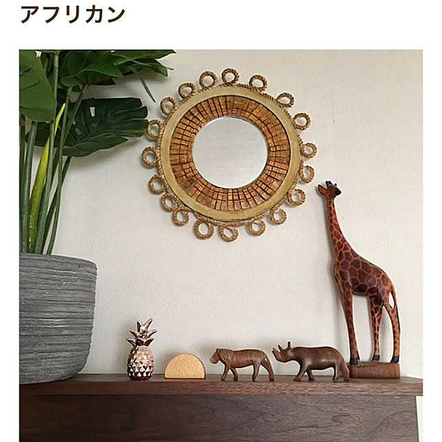 puriyuzuさんの実例写真
