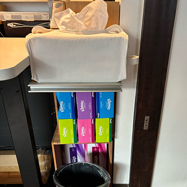 syutmmさんの部屋