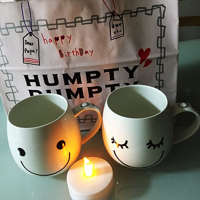 CoffeeHouseさんの実例写真