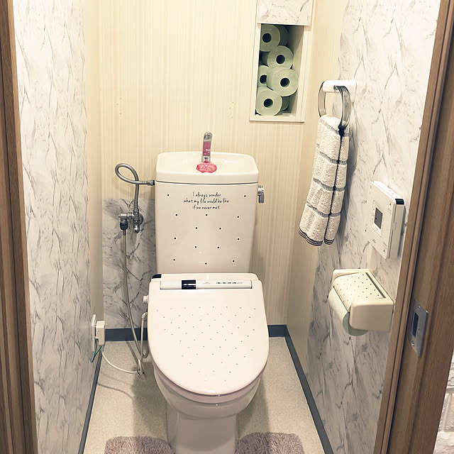 kanaさんの実例写真