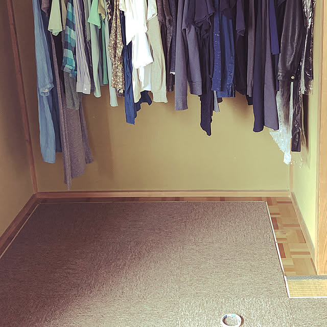 sunskysurfsandさんの実例写真